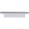 Polished Chrome=A532-CH