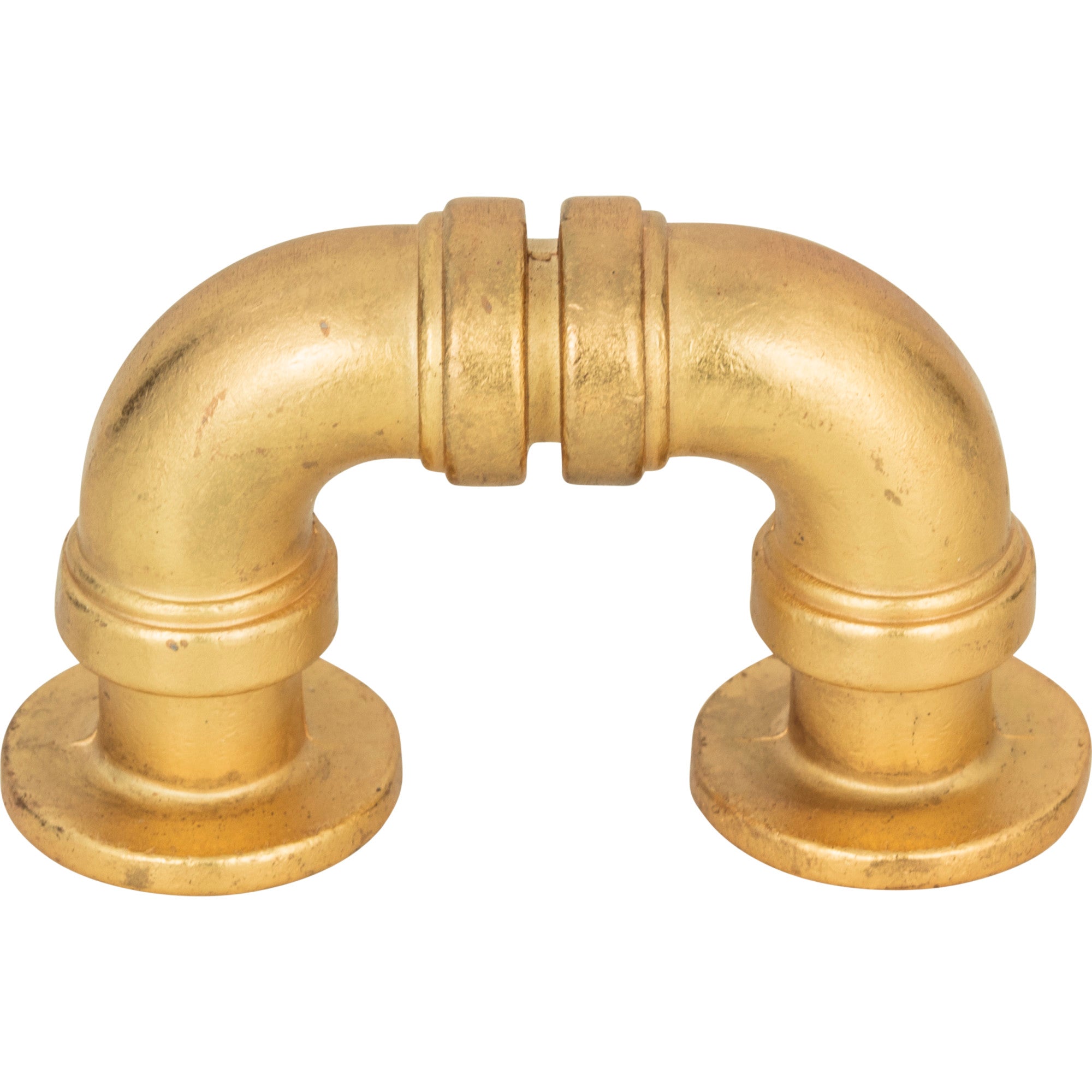 Vintage Brass=366-UB