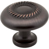 Brushed Oil Rubbed Bronze=Z118-DBAC