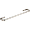 Polished Nickel=SOTB450-PN