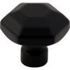 Flat Black=TK3200BLK