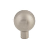 Brushed Satin Nickel=TK761BSN
