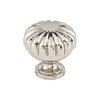 Polished Nickel=M1319