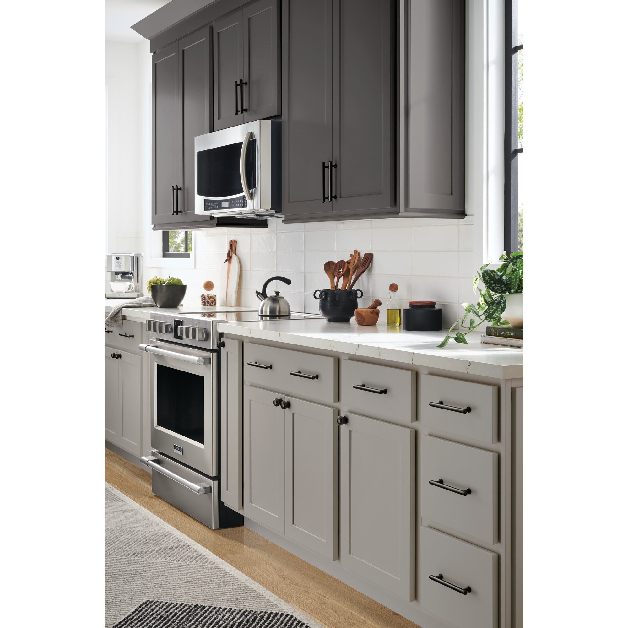 KitchBath