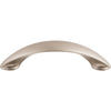 Brushed Satin Nickel=M515