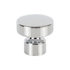 Polished Chrome=A680-CH
