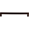 Oil Rubbed Bronze=TK798ORB