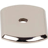 Polished Nickel=TK3270PN