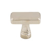 Polished Nickel=TK850PN