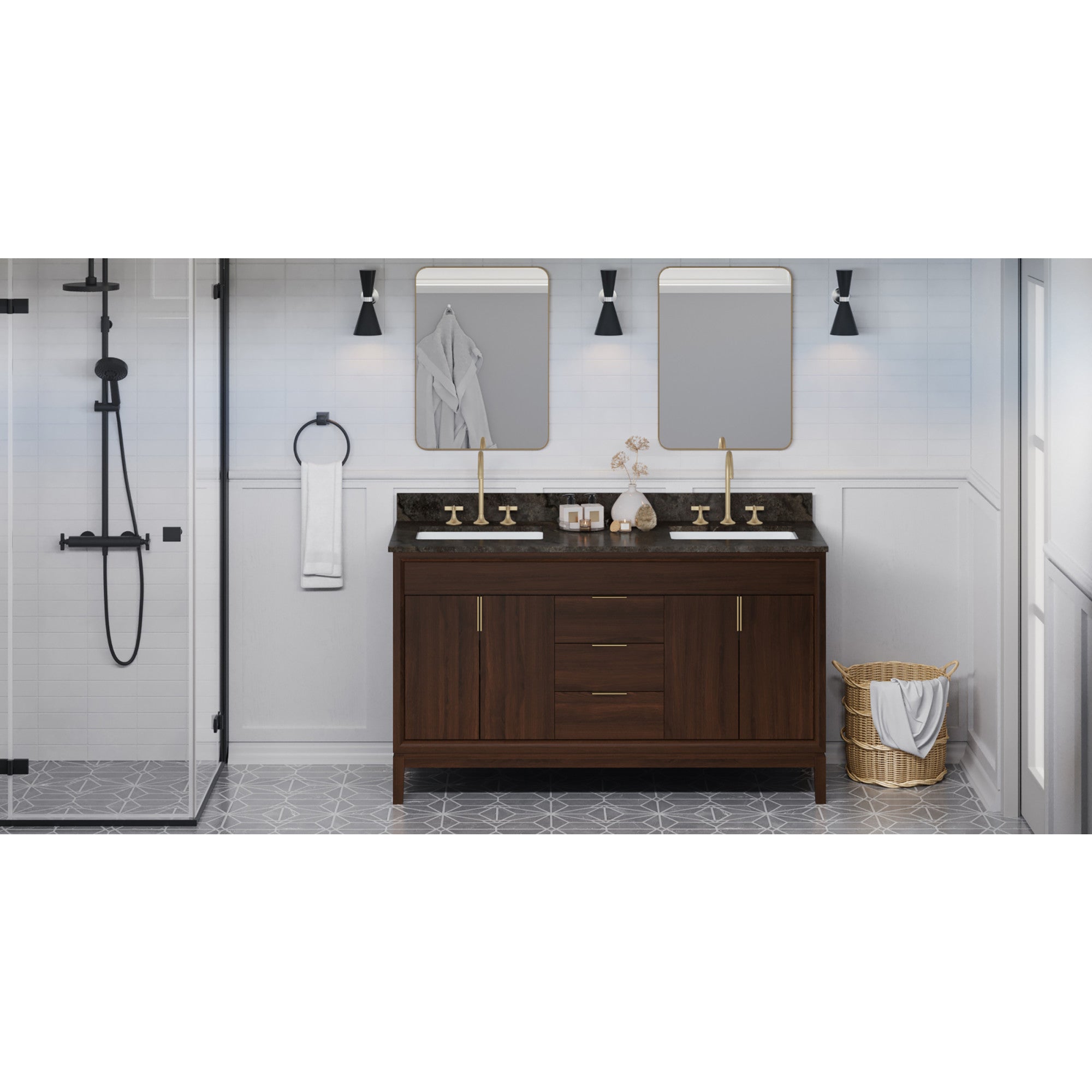 KitchBath
