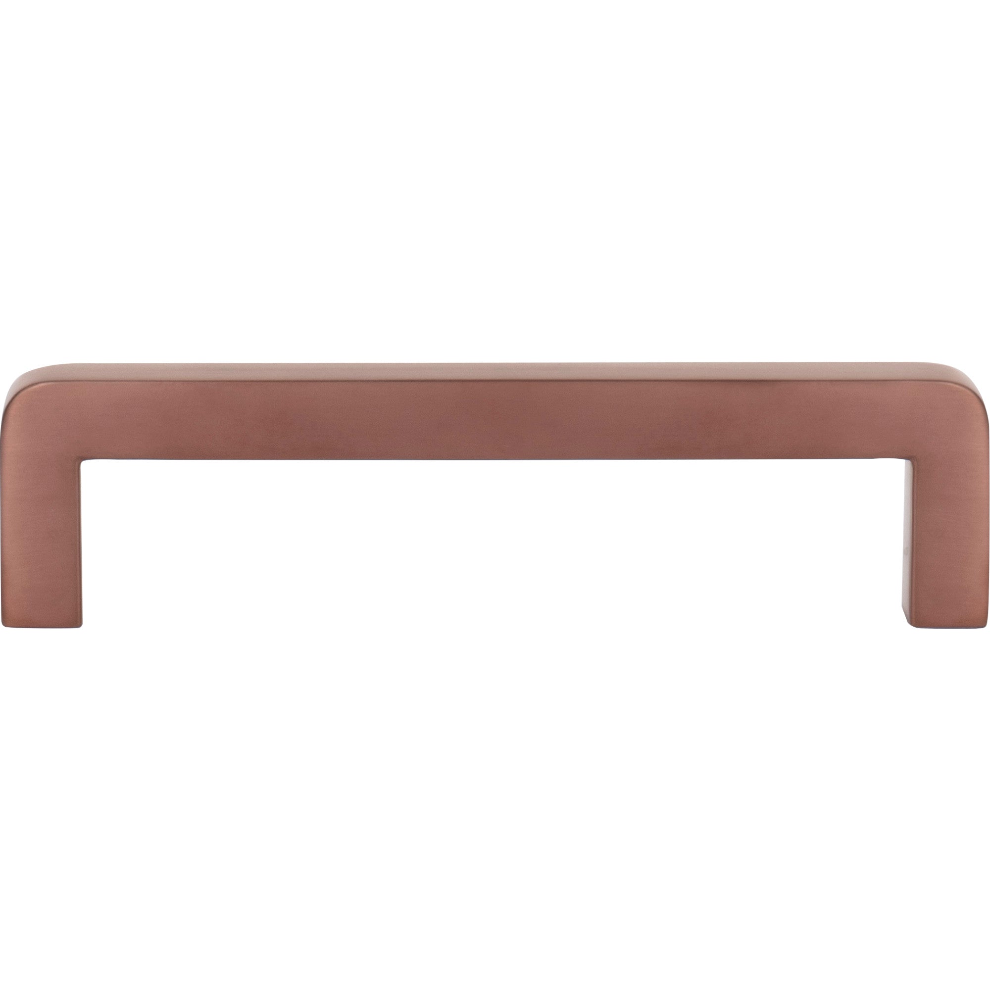 Matte Rose Gold=A971-MRG