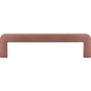 Matte Rose Gold=A971-MRG