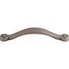 Pewter Antique=M1220