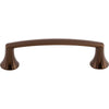 Oil Rubbed Bronze=M958