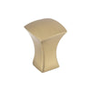 Honey Bronze=TK550HB