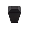 Flat Black=TK811BLK