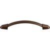 Oil Rubbed Bronze=M1203
