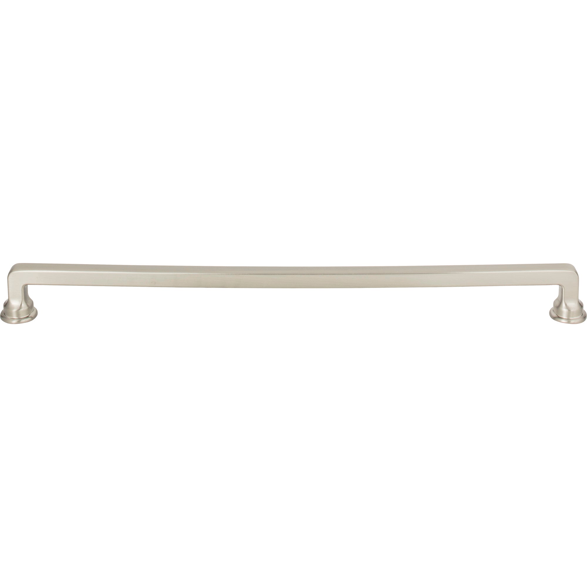Brushed Nickel=A109-BRN