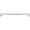 Brushed Nickel=A109-BRN
