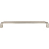 Brushed Satin Nickel=TK1037BSN