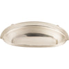 Brushed Satin Nickel=M360