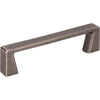 Brushed Pewter=177-96BNBDL