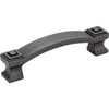 Gun Metal=585-96DACM