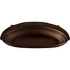 Oil Rubbed Bronze=M744