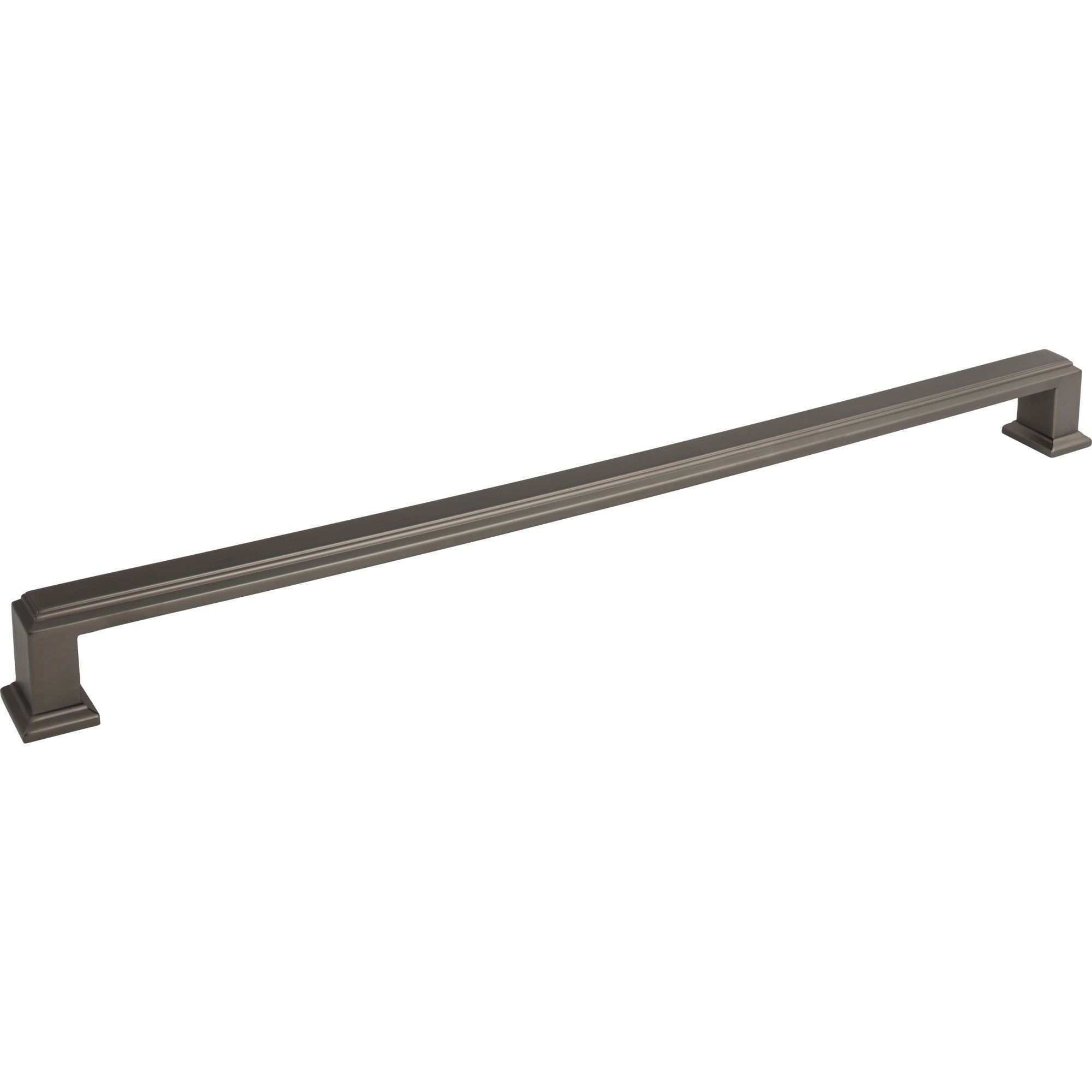 Slate=AP10-SL