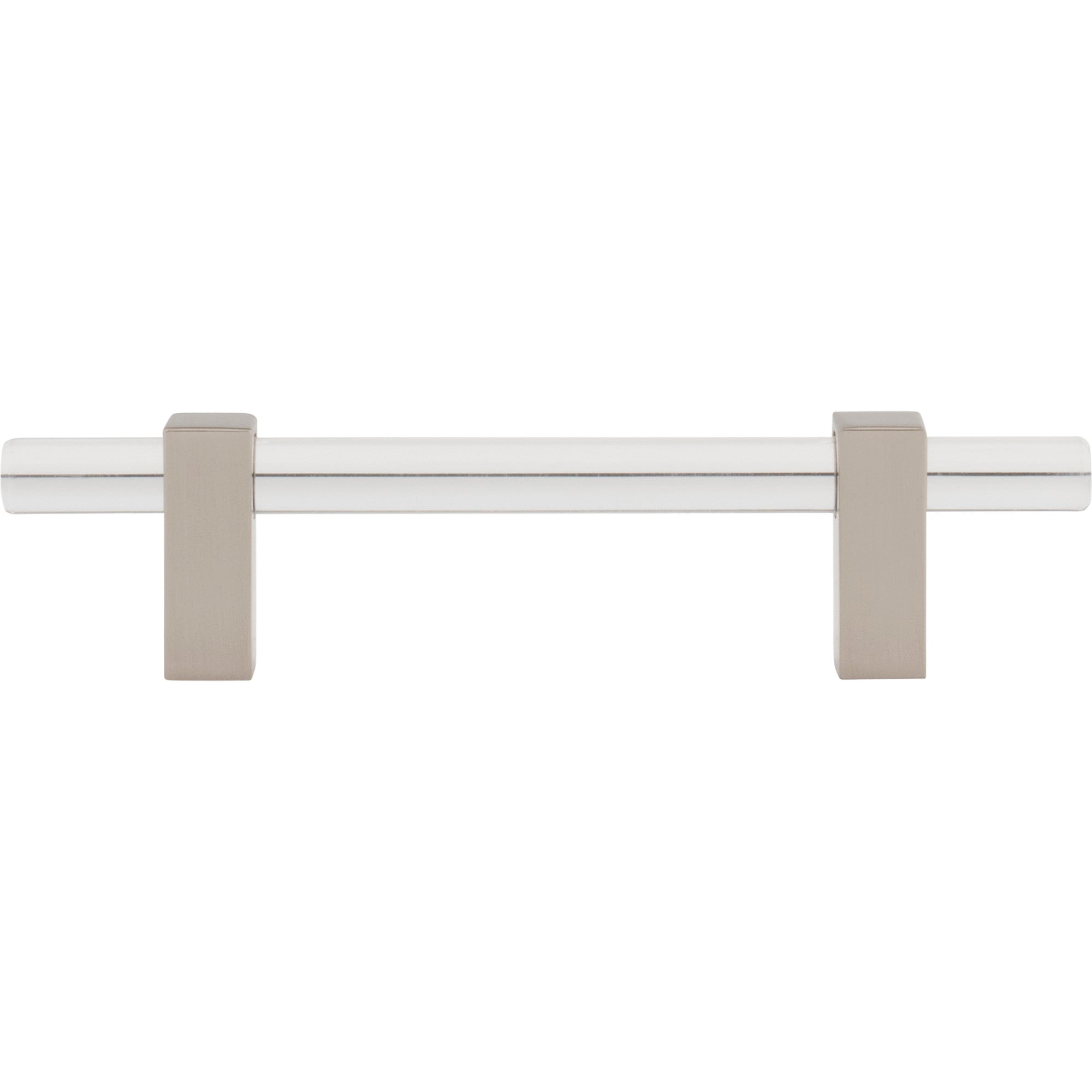 Satin Nickel=578-96SN