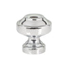 Polished Chrome=A640-CH
