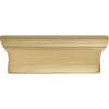 Honey Bronze=TK552HB
