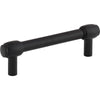 Matte Black=885-96MB
