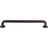 Medium Bronze=M1407