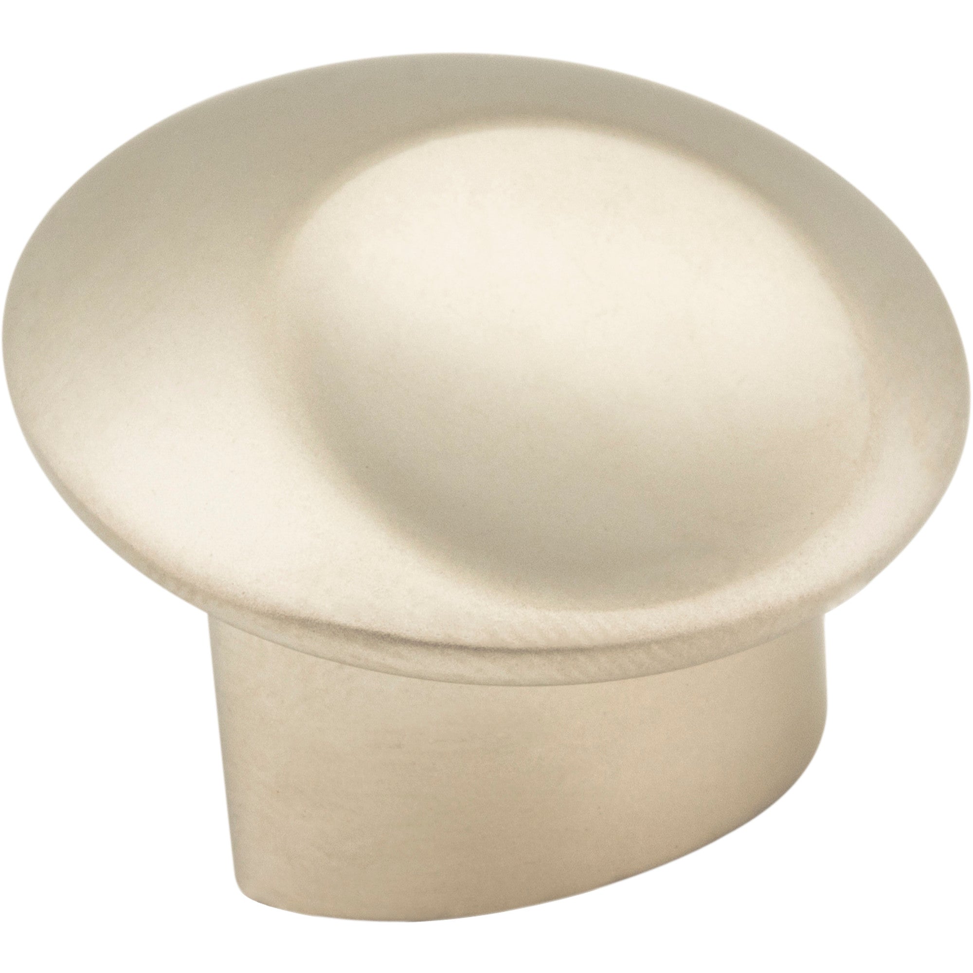 Dull Nickel=530143