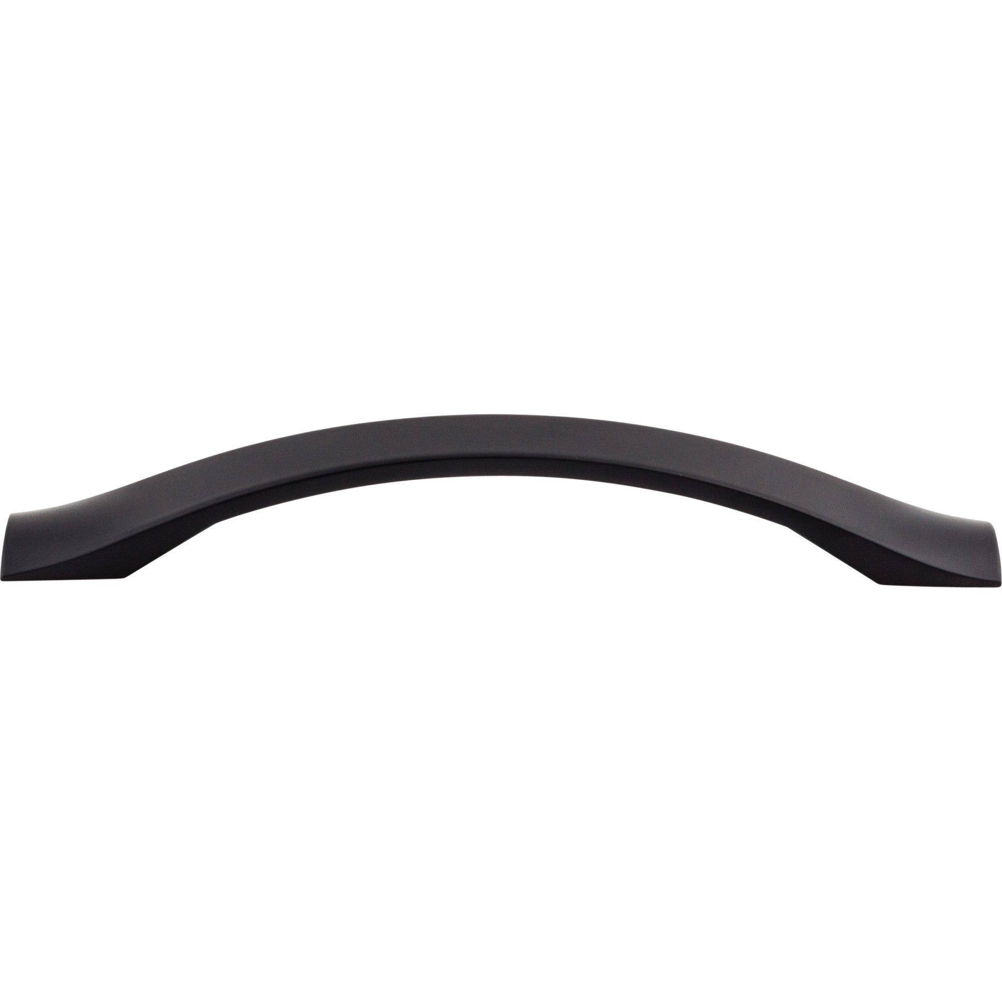 Flat Black=M1177