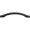 Flat Black=M1177