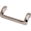 Polished Nickel=TK950PN