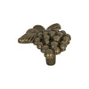 Burnished Bronze=2173-BB