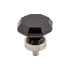 Brushed Satin Nickel=TK137BSN