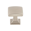 Brushed Satin Nickel=TK721BSN