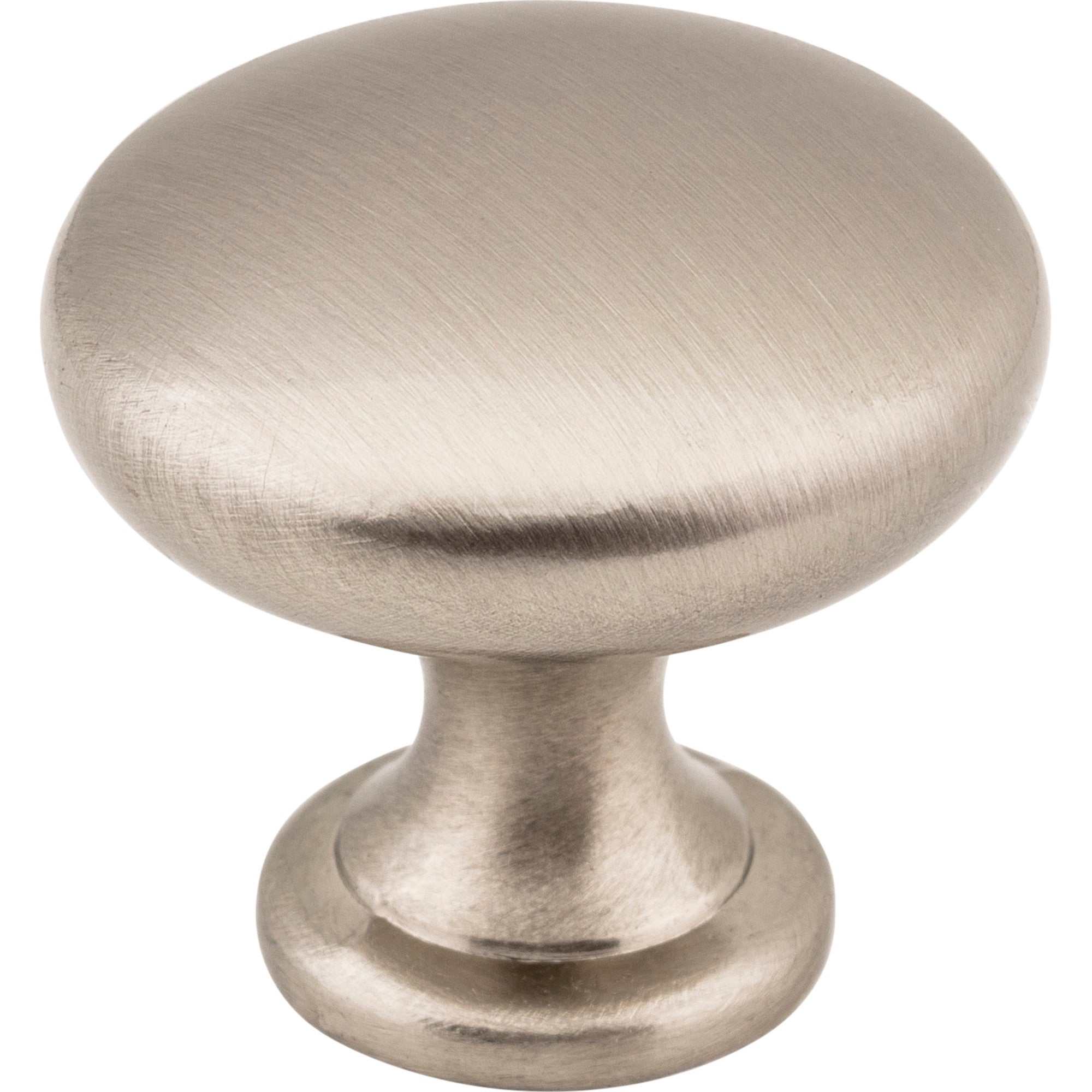 Satin Nickel=3910-SN