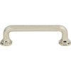 Polished Nickel=419-PN