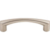 Brushed Satin Nickel=M1128