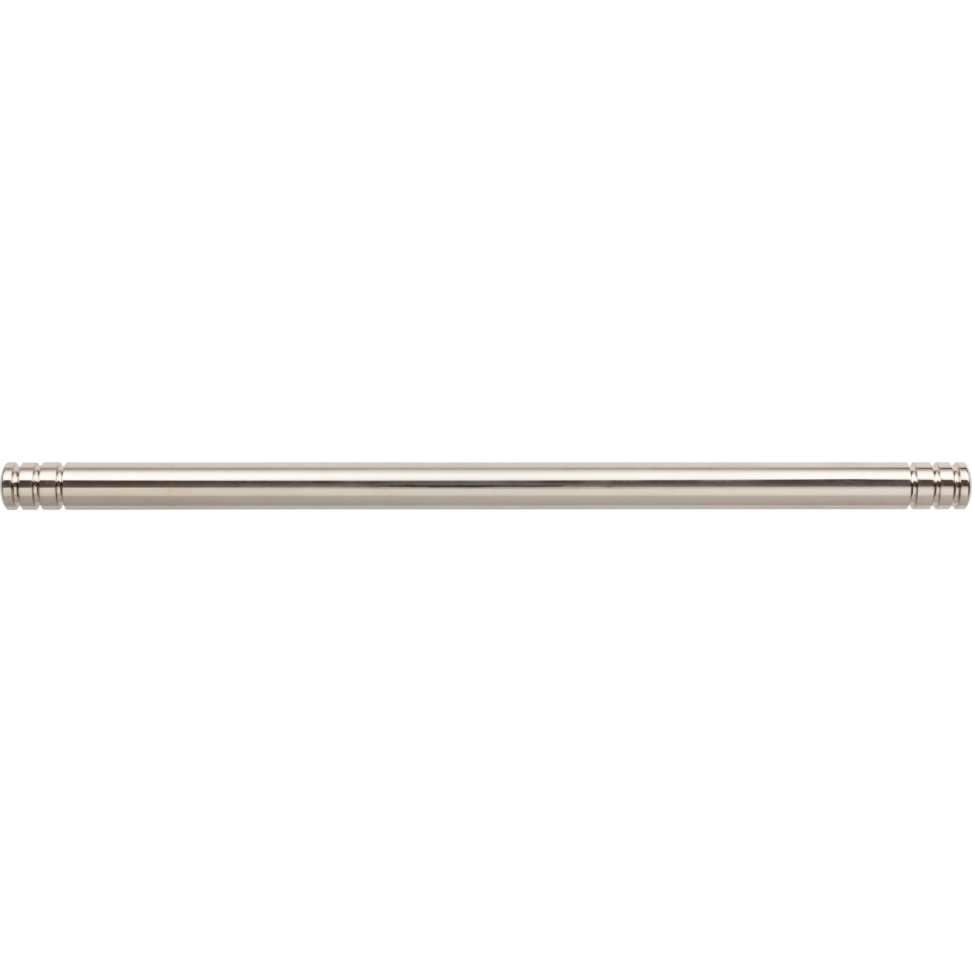 Polished Nickel=A958-PN