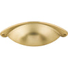 Honey Bronze=M2202