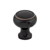 Tuscan Bronze=M1668