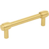 Brushed Gold=885-96BG