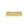 Polished Brass=378-PB