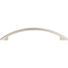 Brushed Nickel=A811-BN